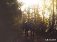 宿迁杰中商贸有限公司