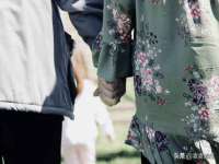 宿迁杰中商贸有限公司