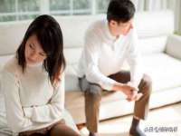 宿迁杰中商贸有限公司