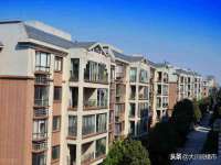 宿迁杰中商贸有限公司