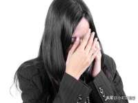 宿迁杰中商贸有限公司