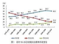 宿迁杰中商贸有限公司