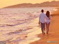 宿迁杰中商贸有限公司