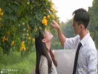 宿迁杰中商贸有限公司