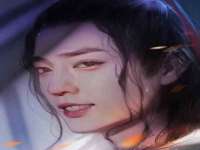 宿迁杰中商贸有限公司