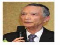 宿迁杰中商贸有限公司