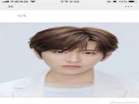 宿迁杰中商贸有限公司