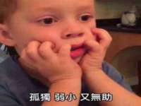 宿迁杰中商贸有限公司