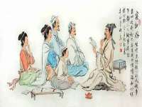 宿迁杰中商贸有限公司
