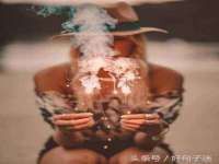 宿迁杰中商贸有限公司