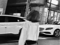 宿迁杰中商贸有限公司
