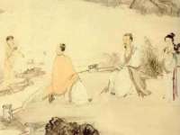 宿迁杰中商贸有限公司