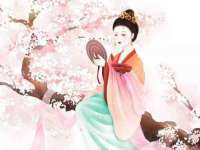 宿迁杰中商贸有限公司