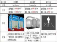 宿迁杰中商贸有限公司