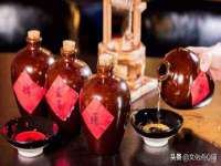宿迁杰中商贸有限公司