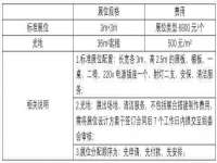 宿迁杰中商贸有限公司