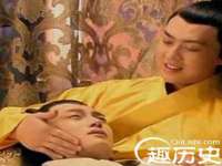 宿迁杰中商贸有限公司