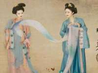 宿迁杰中商贸有限公司