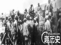 宿迁杰中商贸有限公司