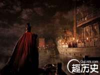 宿迁杰中商贸有限公司