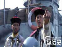 宿迁杰中商贸有限公司