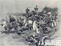 宿迁杰中商贸有限公司