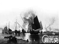 宿迁杰中商贸有限公司