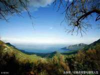 宿迁杰中商贸有限公司