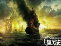 宿迁杰中商贸有限公司