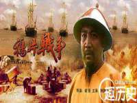 宿迁杰中商贸有限公司