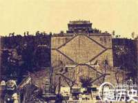 宿迁杰中商贸有限公司