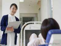 宿迁杰中商贸有限公司