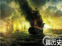 宿迁杰中商贸有限公司