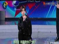 宿迁杰中商贸有限公司