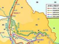 宿迁杰中商贸有限公司