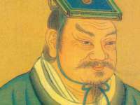 宿迁杰中商贸有限公司