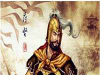 宿迁杰中商贸有限公司