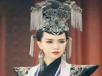 宿迁杰中商贸有限公司