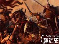 宿迁杰中商贸有限公司