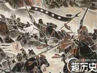 宿迁杰中商贸有限公司