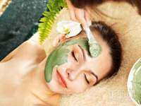 宿迁杰中商贸有限公司