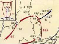 宿迁杰中商贸有限公司