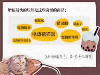宿迁杰中商贸有限公司