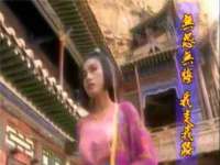 宿迁杰中商贸有限公司