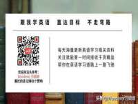 宿迁杰中商贸有限公司