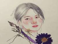 宿迁杰中商贸有限公司