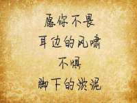 宿迁杰中商贸有限公司