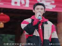 宿迁杰中商贸有限公司
