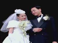 宿迁杰中商贸有限公司