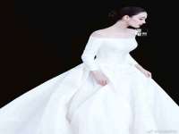 宿迁杰中商贸有限公司